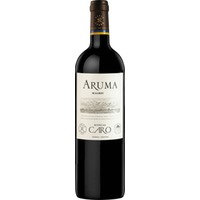 Caro Aruma Malbec 0.75 L Flasche