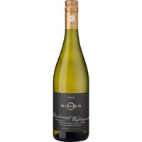 Rings Chardonnay-Weißburgunder, Trocken, Pfalz, Pfalz, 2024, Weißwein