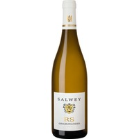 Oberrotweil Grauburgunder, Trocken, Baden, Baden, 2021, Weißwein