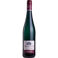 Dr. Loosen Rotschiefer Riesling, Trocken, Mosel, Mosel, 2023, Weißwein