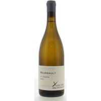 Meursault Le Limozin
