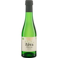 Zera Prestige Effervescent alkoholfrei Pierre Chavin 0,2l
