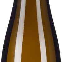 Riesling Ried 1000-Eimer-Berg Federspiel