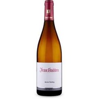 Riesling Kabinett