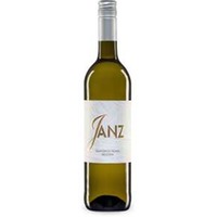 Sauvignon Blanc trocken