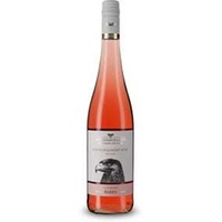 Klassik Spätburgunder Rosé trocken