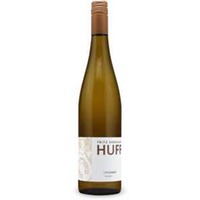 Silvaner trocken