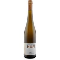 Orbel Riesling trocken