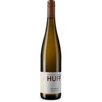 Nierstein Pettenthal Riesling trocken