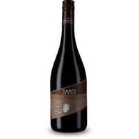 Merlot Bio trocken