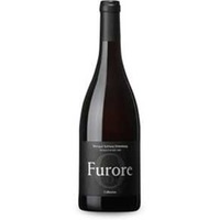 Furore Rotwein-Cuvée trocken