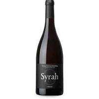 Collection Syrah Réserve trocken