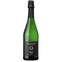 Sekt Blanc brut