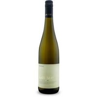 Riesling trocken