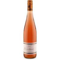 Spätburgunder Rosé trocken
