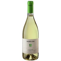 Langhe Arneis