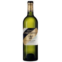 Château Latour Martillac Pessac-Léognan Grand Cru Classé de Graves