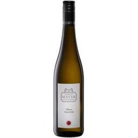 Wiener Klassik - Weingut Mayer Am Pfarrplatz
