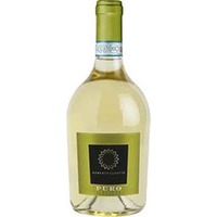 Chardonnay Puro - Roberto Sarotto
