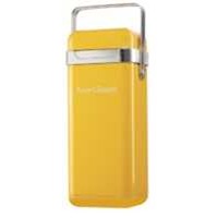 Champagne Veuve Clicquot Ponsardin Brut in Cooler Box