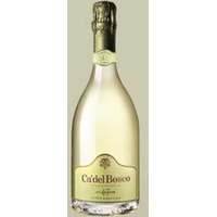 Ca' del Bosco Cuvee Prestige