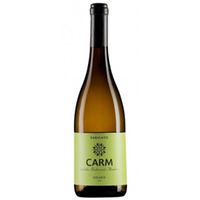 Carm 100% Rabigato Weißwein