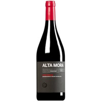 "Alta Mora" Rosso Etna DOC