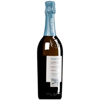 "Integral" Prosecco Spumante di Valdobbiadene Superiore Millesimato DOCG brut integral