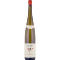 Schiefer Riesling