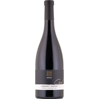 Cabernet Riserva Graf