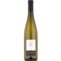 Pinot Grigio Festival