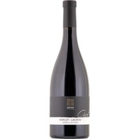 Merlot-Lagrein Graf
