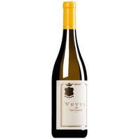 "Vette di San Leonardo" Sauvignon Bianco Vigneti delle Dolomiti IGT