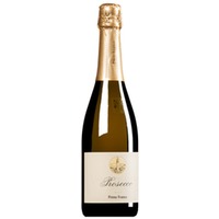"Primo Franco" Prosecco Spumante di Valdobbiadene Superiore DOCG dry