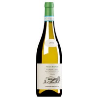 "Villa Bianchi" Verdicchio dei Castelli di Jesi Classico DOC