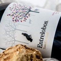 Entrelobos