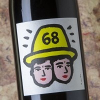 Cascina Tavijn 68