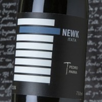 Pedro Parra Newk