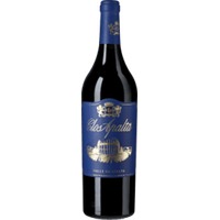 Clos Apalta Vinothèque