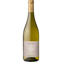 Sauvignon Südtirol DOC
