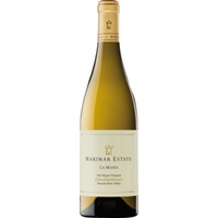 Torres Marimar Estate Chardonnay California