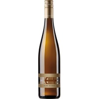 Merlot Blanc de Noir