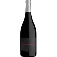 Dornier Moordenaarskloof Tinta Barocca, WO Swartland, Western Cape, 2021, Rotwein