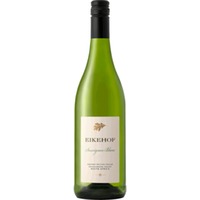 Eikehof Sauvignon Blanc, WO Western Cape, Western Cape, 2024, Weißwein