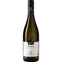 Chardonnay - Weingut Familie Auer