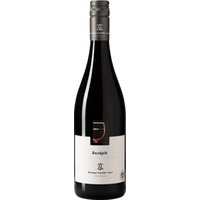 Zweigelt Premium - Weingut Familie Auer