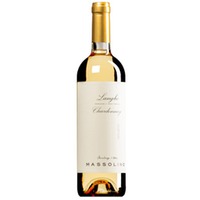 Chardonnay Langhe DOC