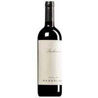 Barbaresco DOCG