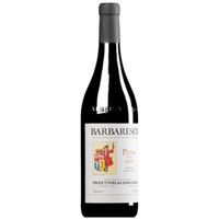 Barbaresco Pora Riserva DOCG