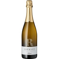 Crémant Pfalz "R"Cuvee Brut